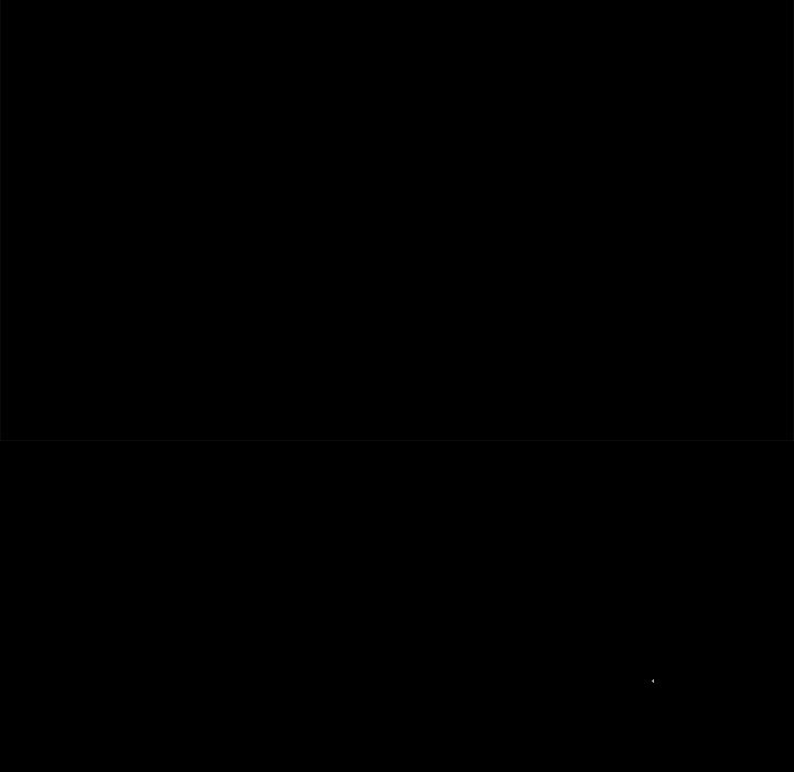 Undying Memories - Chapter 6 [photo 8] - MangaPorn