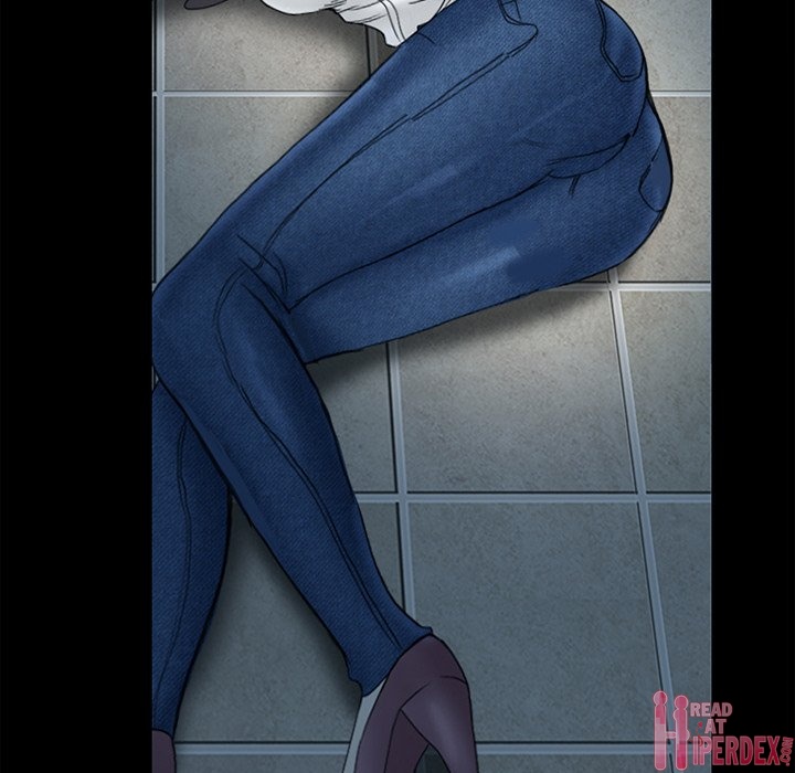 Undying Memories - Chapter 6 [photo 81] - MangaPorn