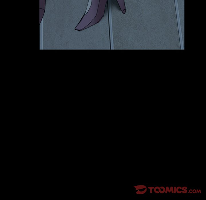 Undying Memories - Chapter 6 [photo 82] - MangaPorn