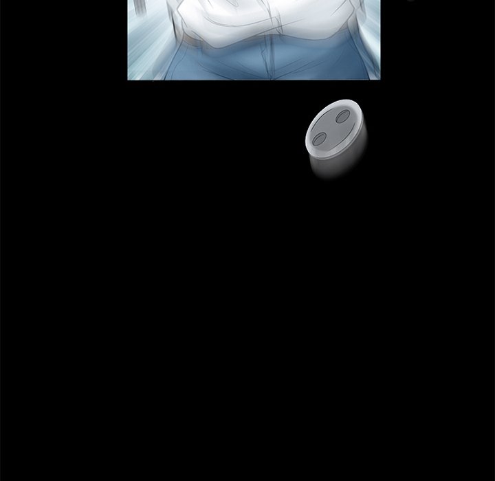 Undying Memories - Chapter 6 [photo 85] - MangaPorn