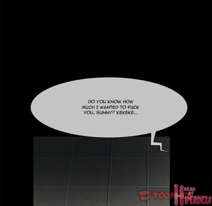 Undying Memories - Chapter 6 [photo 86] - MangaPorn