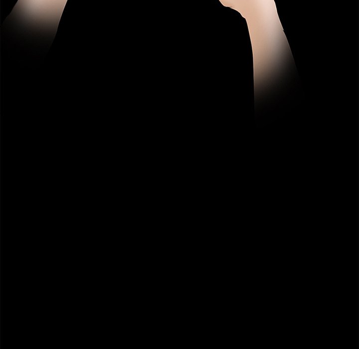 Undying Memories - Chapter 6 [photo 88] - MangaPorn