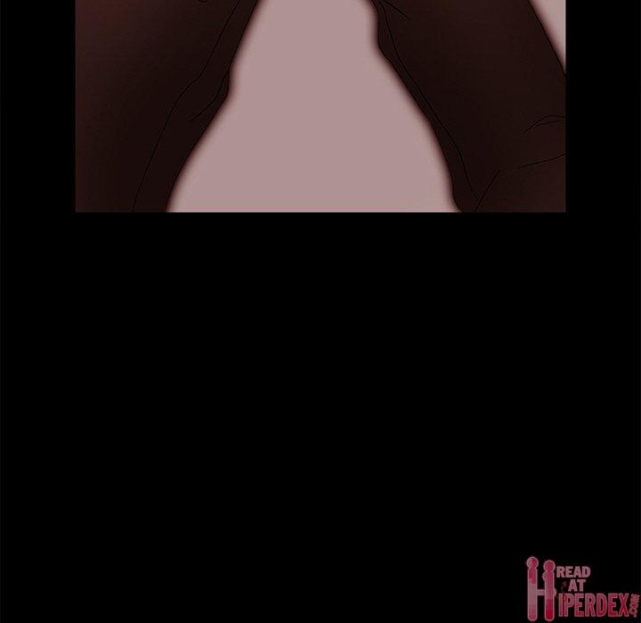 Undying Memories - Chapter 6 [photo 91] - MangaPorn