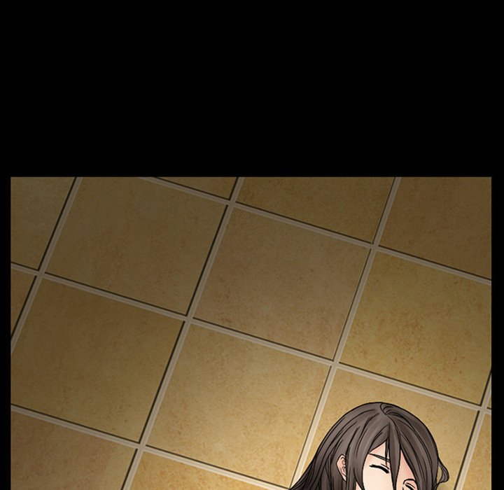 Undying Memories - Chapter 7 [photo 17] - MangaPorn