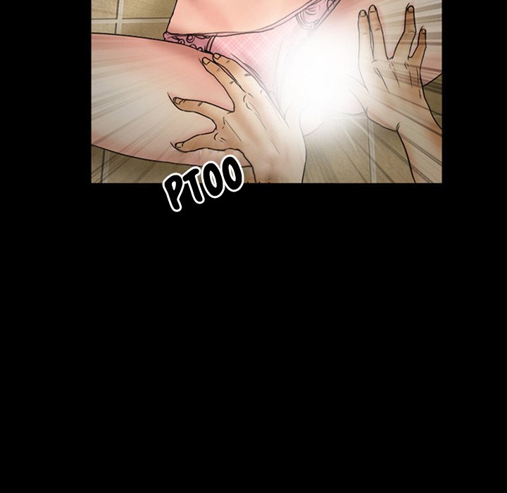 Undying Memories - Chapter 7 [photo 23] - MangaPorn