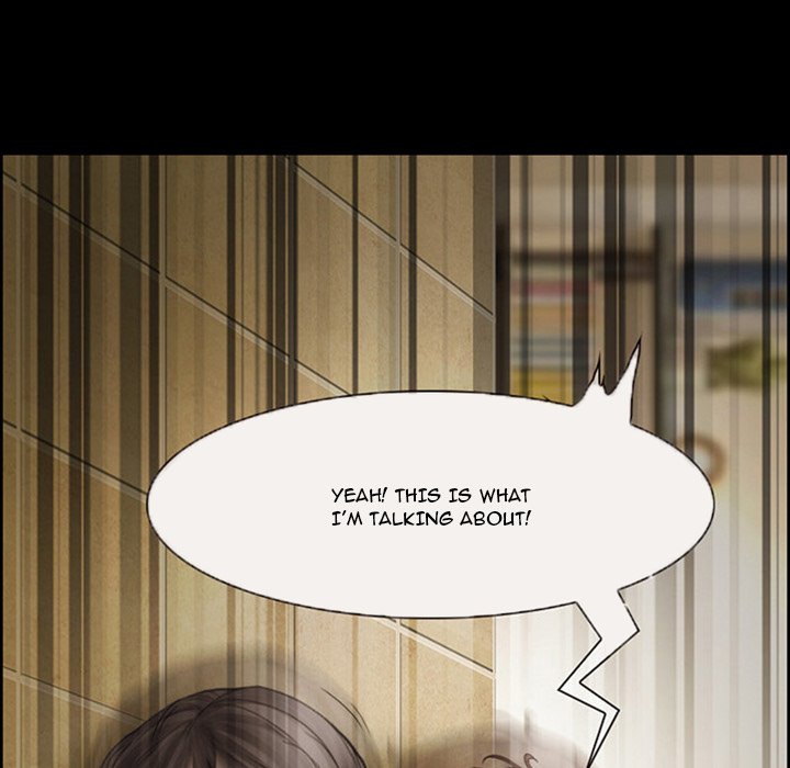 Undying Memories - Chapter 7 [photo 25] - MangaPorn