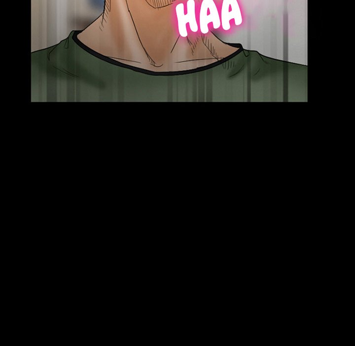 Undying Memories - Chapter 7 [photo 31] - MangaPorn