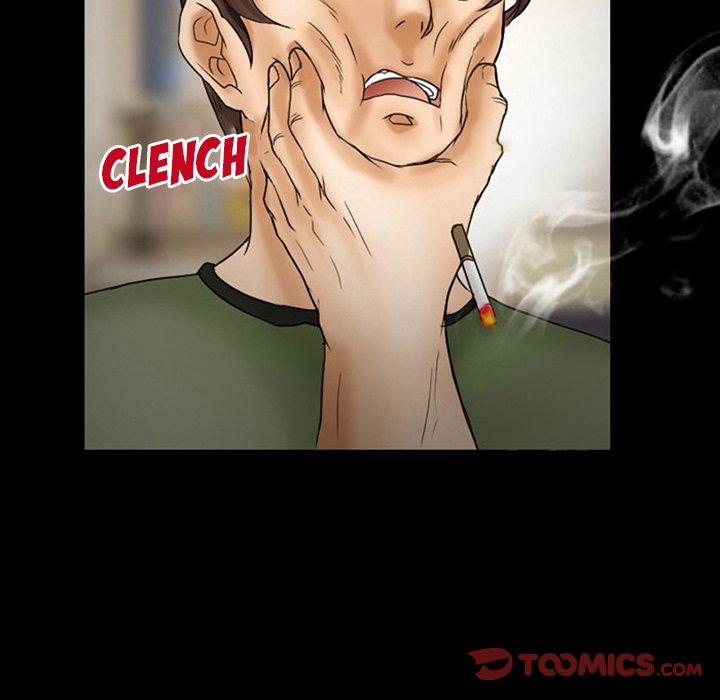 Undying Memories - Chapter 7 [photo 42] - MangaPorn