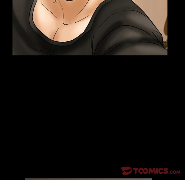 Undying Memories - Chapter 7 [photo 44] - MangaPorn