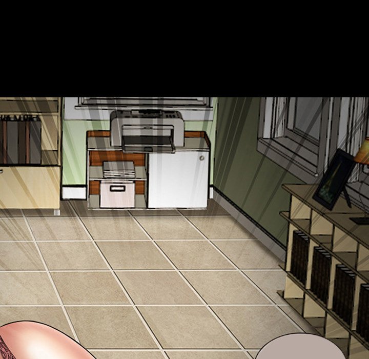 Undying Memories - Chapter 7 [photo 5] - MangaPorn