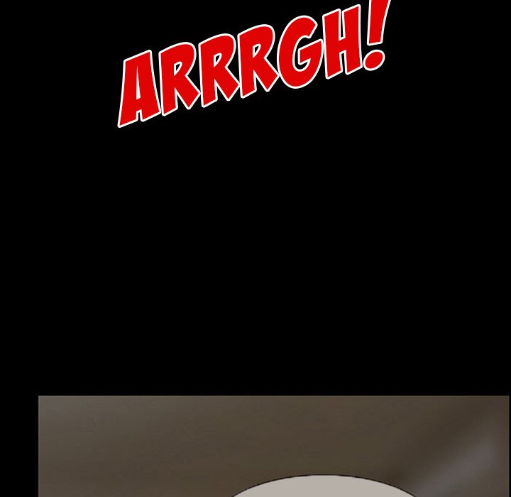 Undying Memories - Chapter 7 [photo 51] - MangaPorn