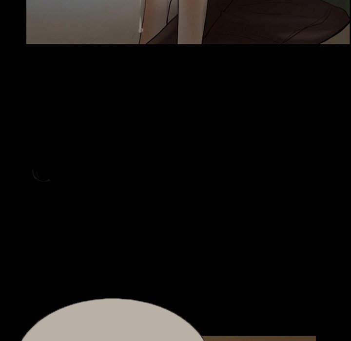 Undying Memories - Chapter 7 [photo 53] - MangaPorn