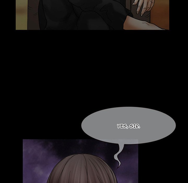 Undying Memories - Chapter 7 [photo 55] - MangaPorn