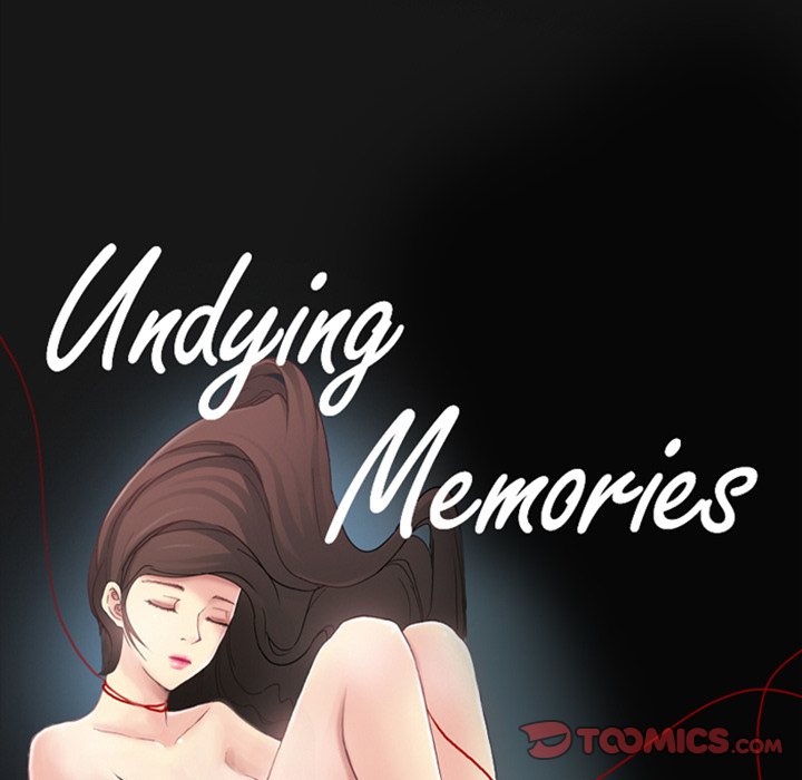 Undying Memories - Chapter 7 [photo 58] - MangaPorn