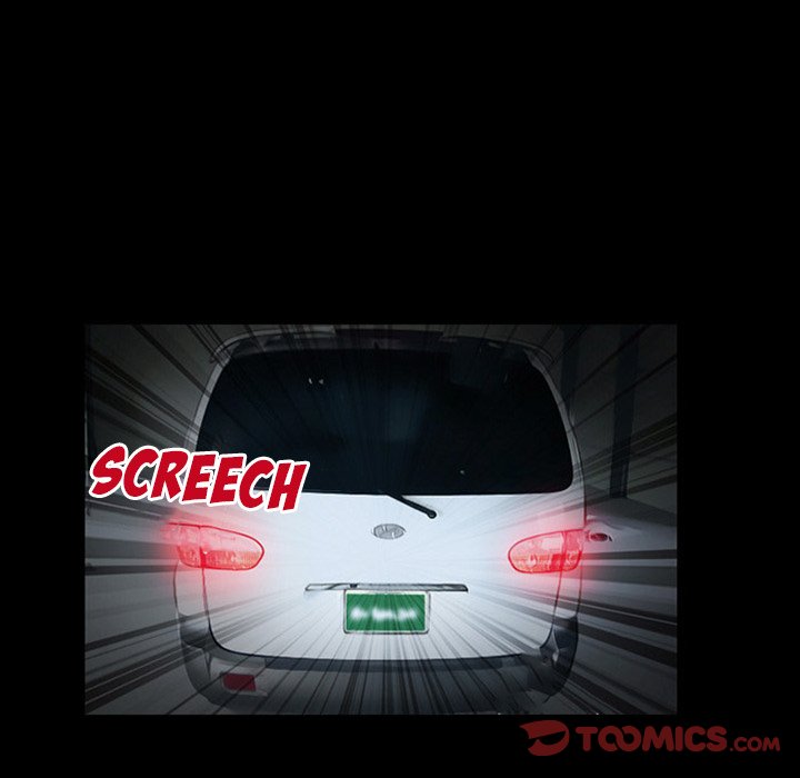 Undying Memories - Chapter 7 [photo 60] - MangaPorn