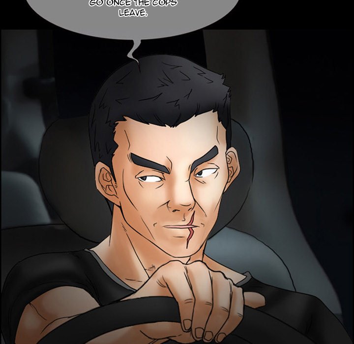 Undying Memories - Chapter 7 [photo 65] - MangaPorn