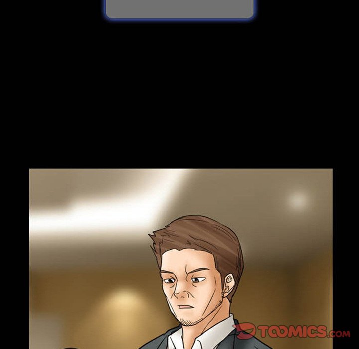 Undying Memories - Chapter 8 [photo 12] - MangaPorn