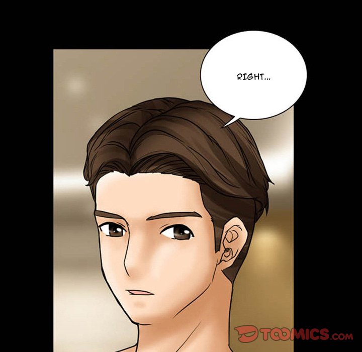 Undying Memories - Chapter 8 [photo 14] - MangaPorn
