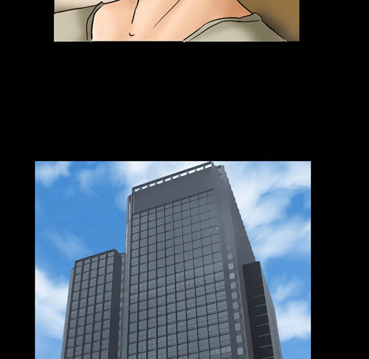 Undying Memories - Chapter 8 [photo 15] - MangaPorn