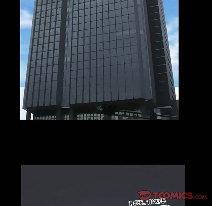 Undying Memories - Chapter 8 [photo 16] - MangaPorn