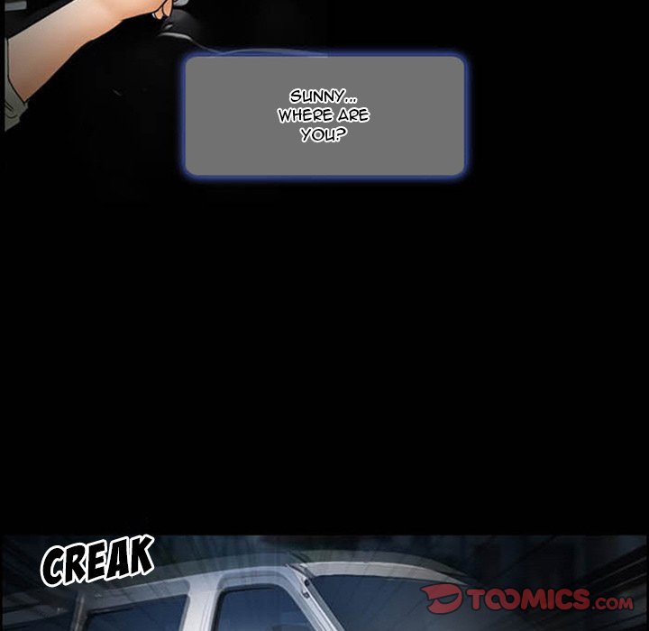 Undying Memories - Chapter 8 [photo 22] - MangaPorn