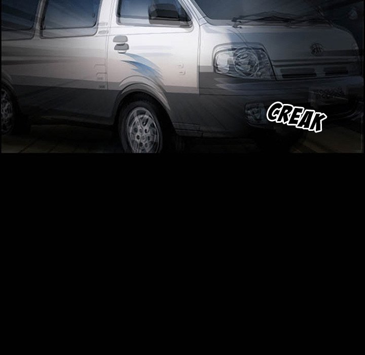 Undying Memories - Chapter 8 [photo 23] - MangaPorn