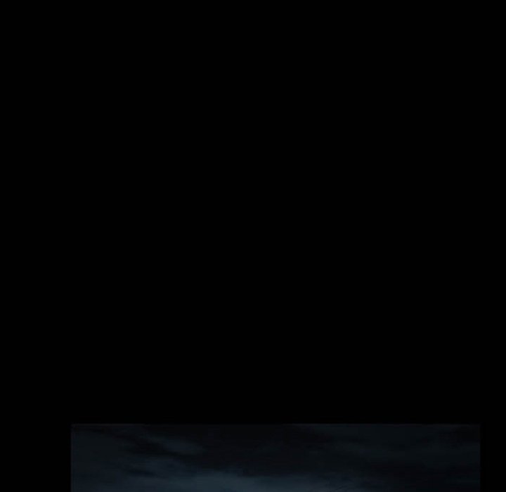 Undying Memories - Chapter 8 [photo 27] - MangaPorn