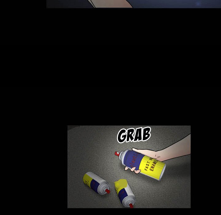 Undying Memories - Chapter 8 [photo 37] - MangaPorn