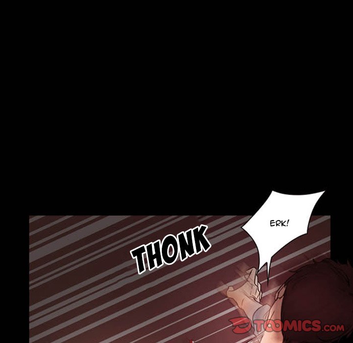 Undying Memories - Chapter 8 [photo 38] - MangaPorn