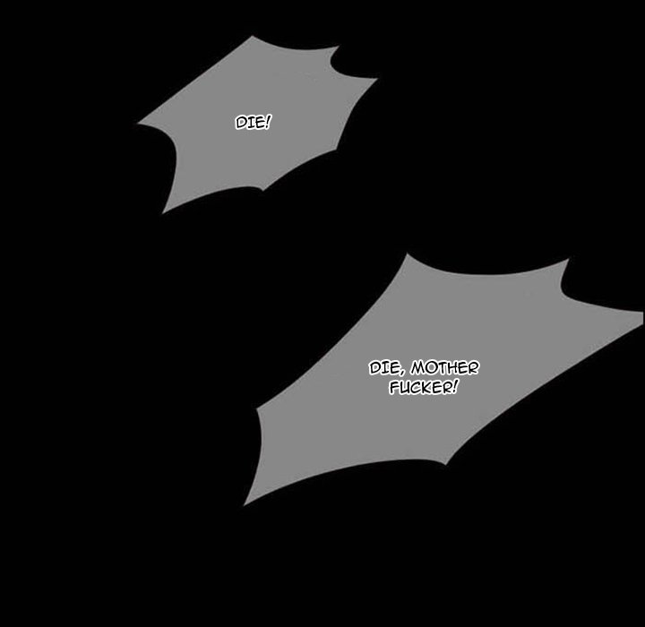 Undying Memories - Chapter 8 [photo 43] - MangaPorn