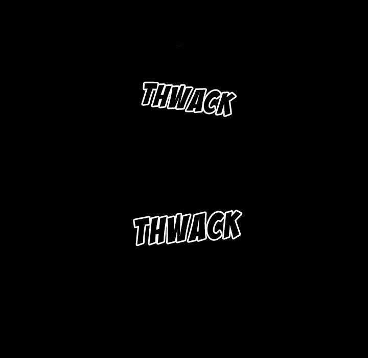 Undying Memories - Chapter 8 [photo 45] - MangaPorn