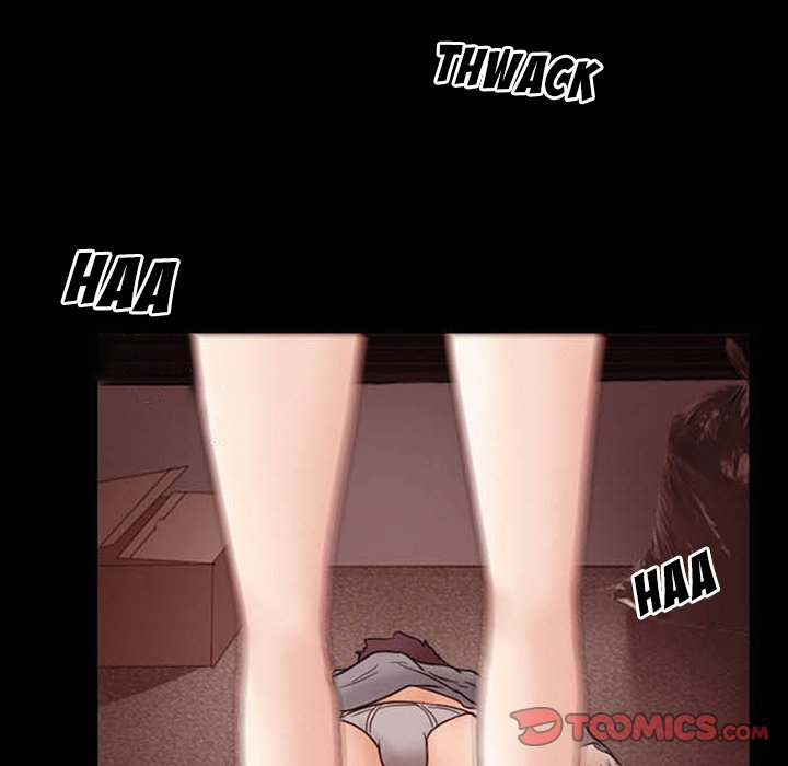 Undying Memories - Chapter 8 [photo 46] - MangaPorn