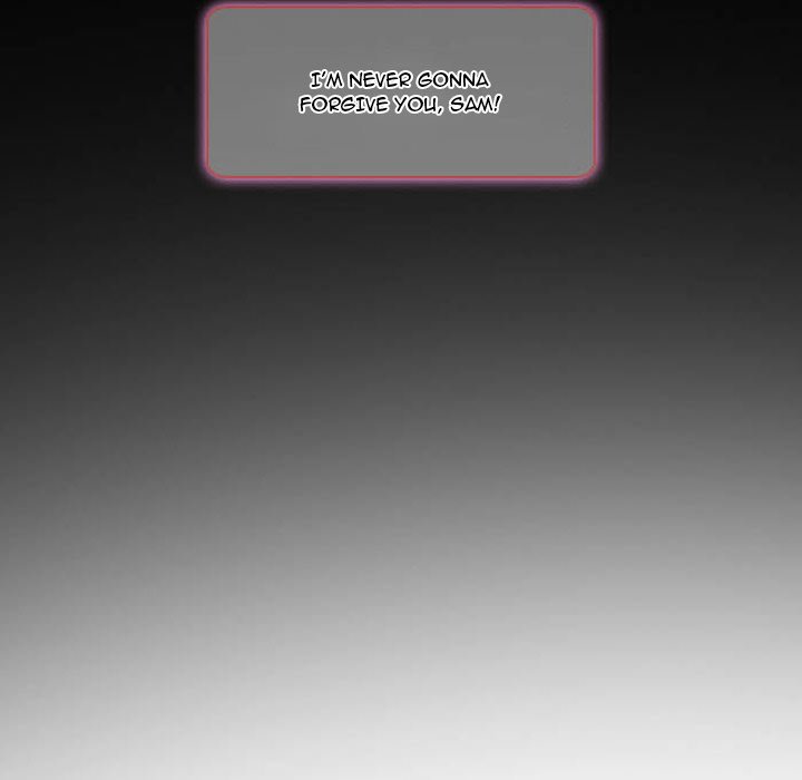 Undying Memories - Chapter 8 [photo 51] - MangaPorn