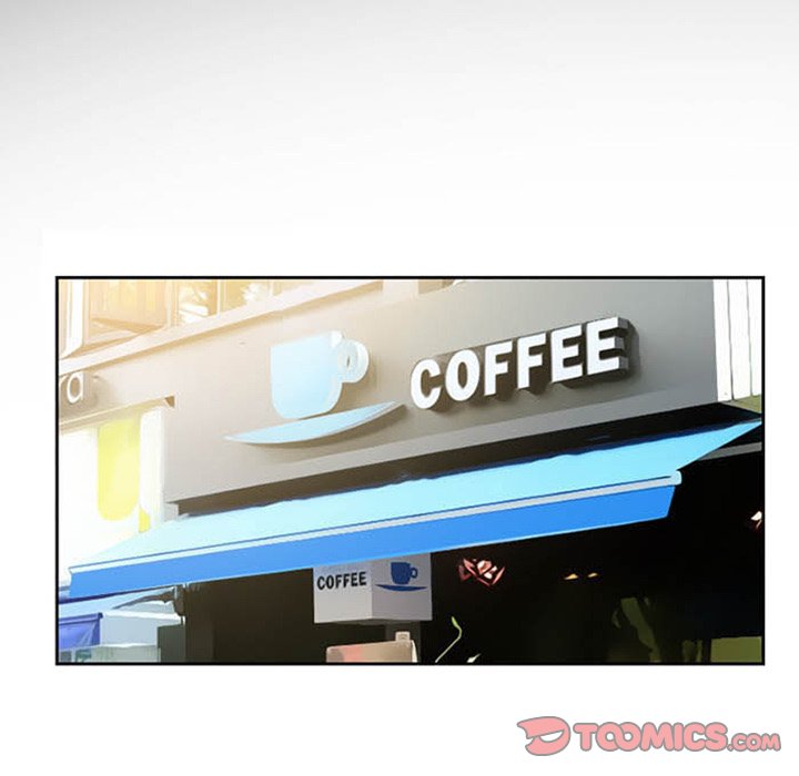 Undying Memories - Chapter 8 [photo 52] - MangaPorn