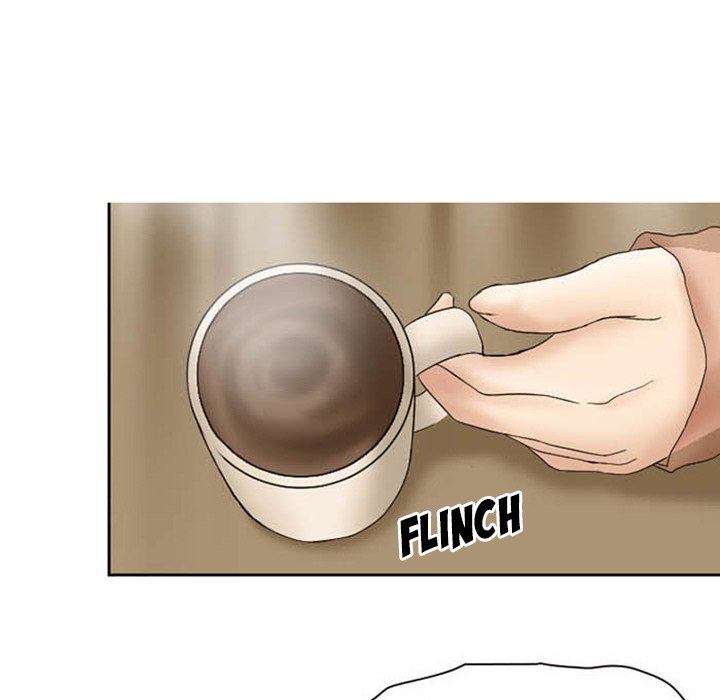 Undying Memories - Chapter 8 [photo 59] - MangaPorn