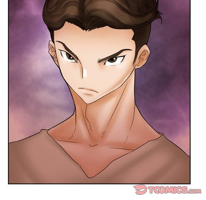 Undying Memories - Chapter 8 [photo 64] - MangaPorn