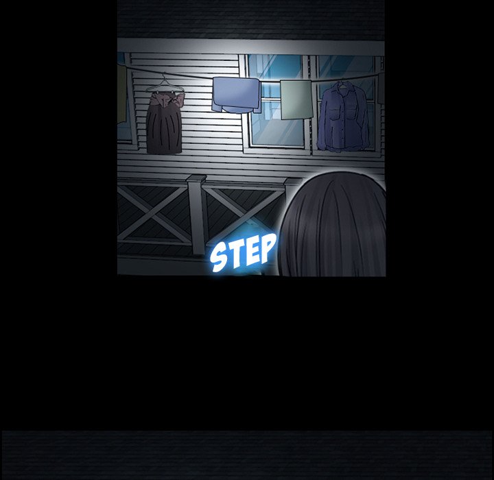 Undying Memories - Chapter 9 [photo 11] - MangaPorn