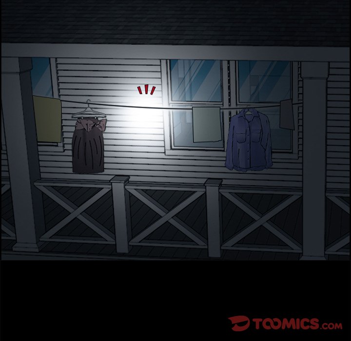 Undying Memories - Chapter 9 [photo 12] - MangaPorn