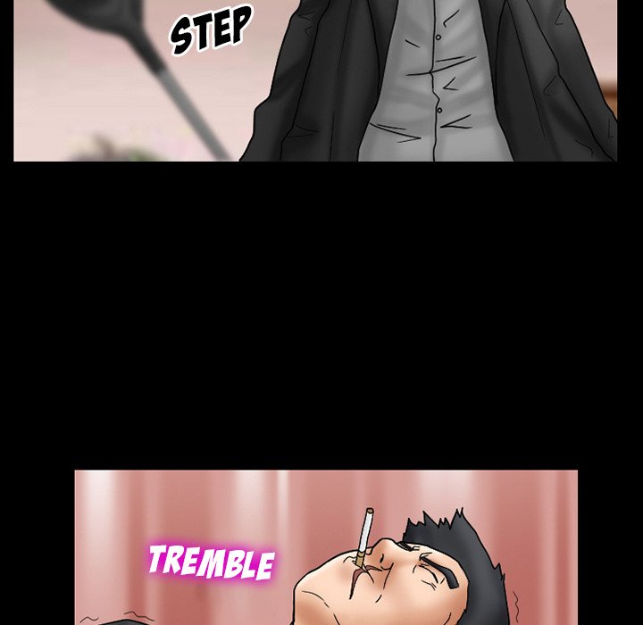 Undying Memories - Chapter 9 [photo 27] - MangaPorn