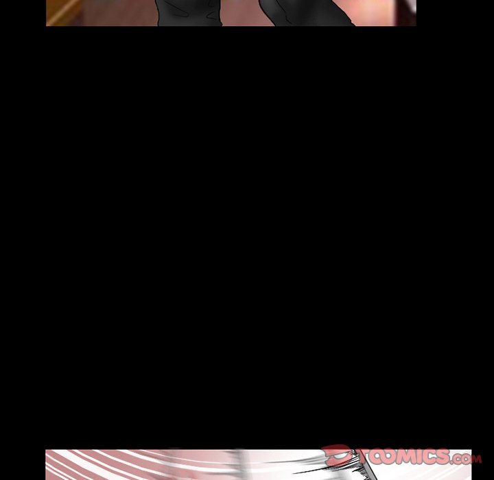 Undying Memories - Chapter 9 [photo 30] - MangaPorn