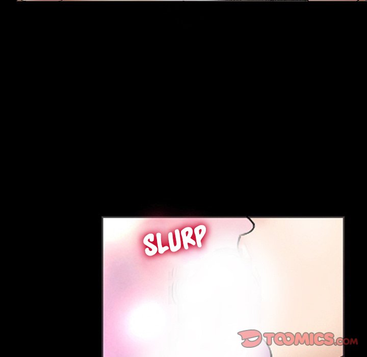 Undying Memories - Chapter 9 [photo 34] - MangaPorn