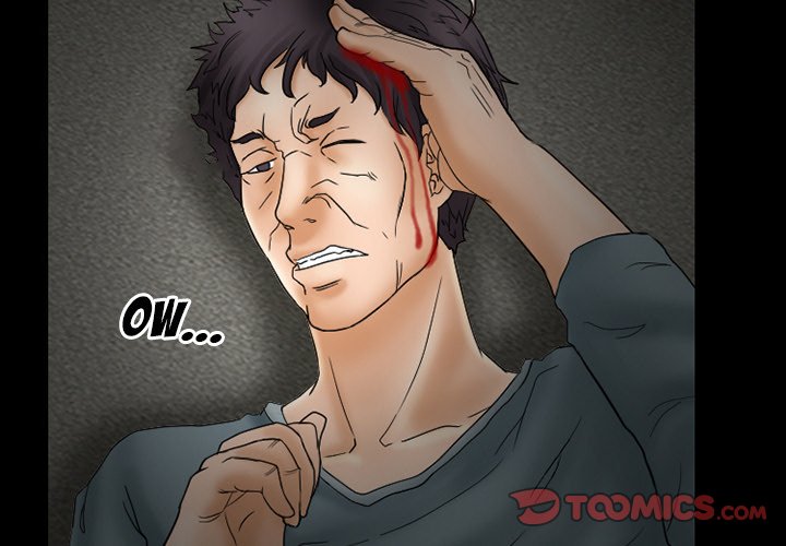 Undying Memories - Chapter 9 [photo 4] - MangaPorn