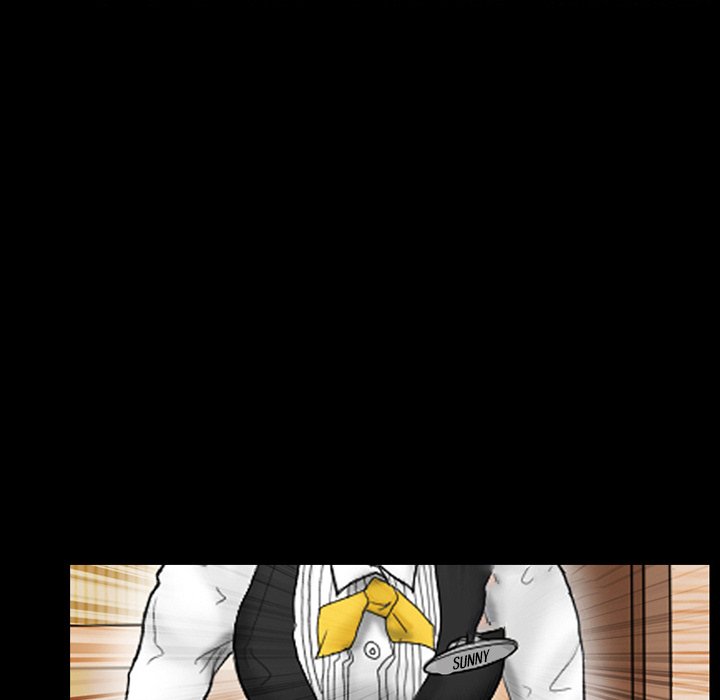 Undying Memories - Chapter 9 [photo 49] - MangaPorn