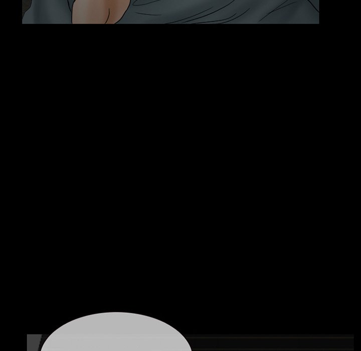 Undying Memories - Chapter 9 [photo 5] - MangaPorn