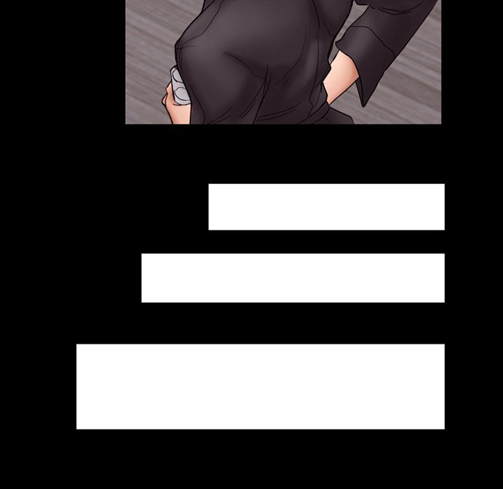 Undying Memories - Chapter 9 [photo 55] - MangaPorn