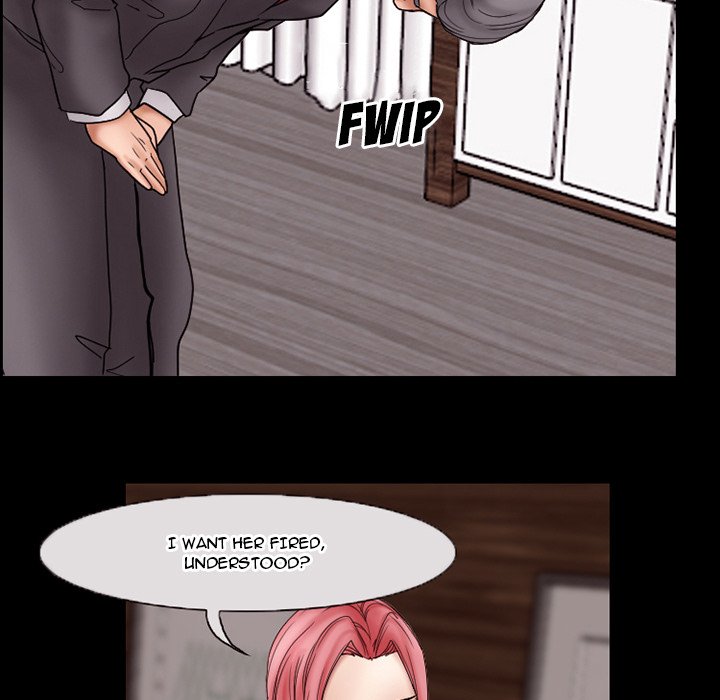 Undying Memories - Chapter 9 [photo 57] - MangaPorn