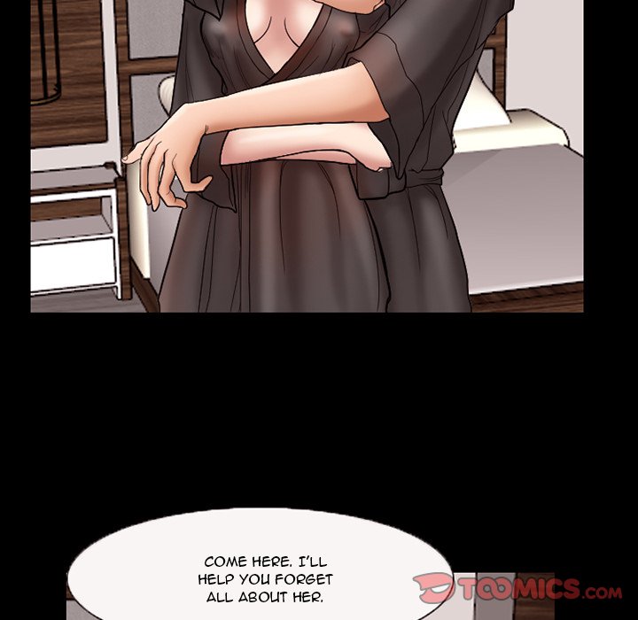 Undying Memories - Chapter 9 [photo 64] - MangaPorn