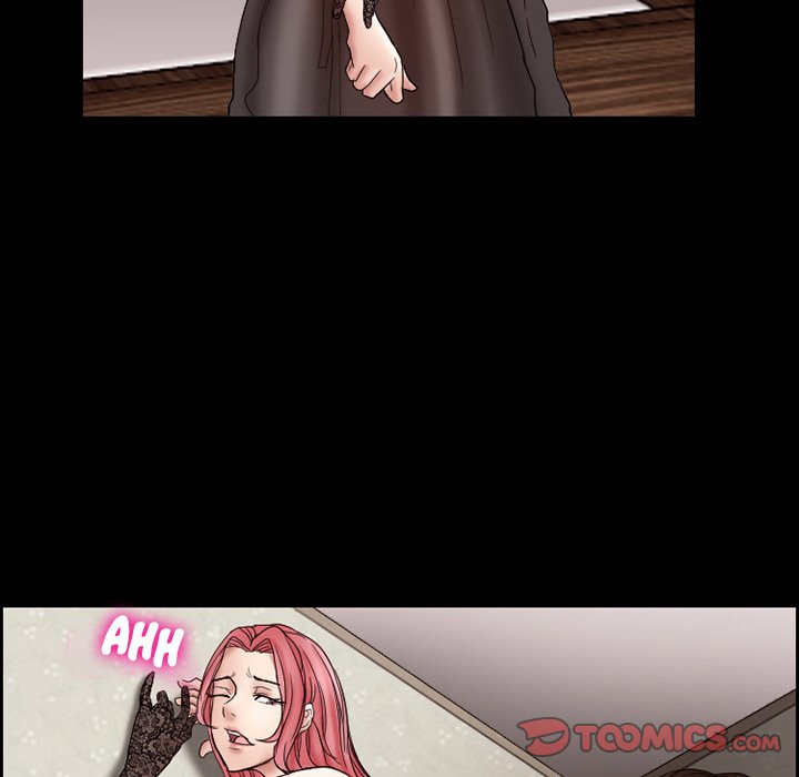 Undying Memories - Chapter 9 [photo 66] - MangaPorn