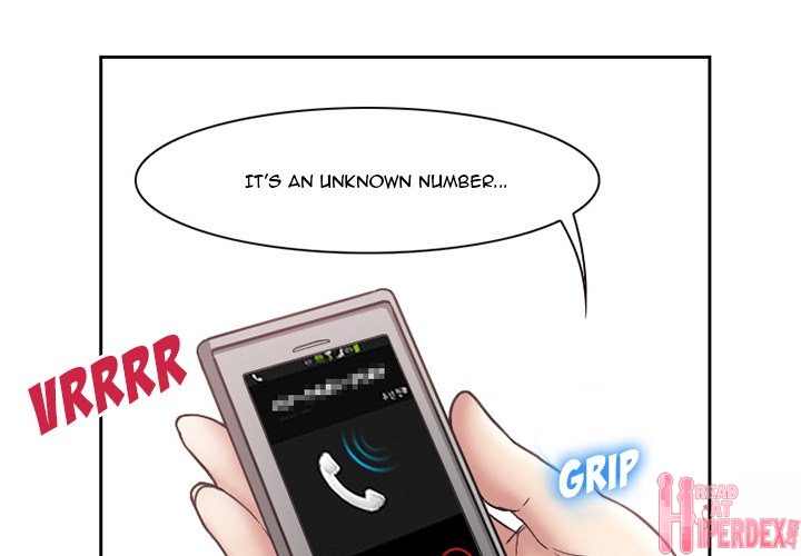 Undying Memories - Chapter 10 [photo 1] - MangaPorn