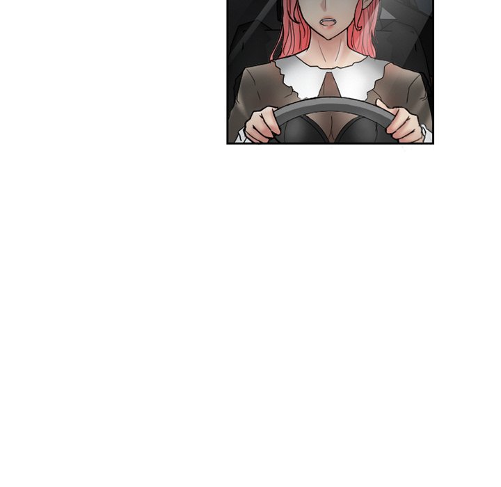 Undying Memories - Chapter 10 [photo 19] - MangaPorn